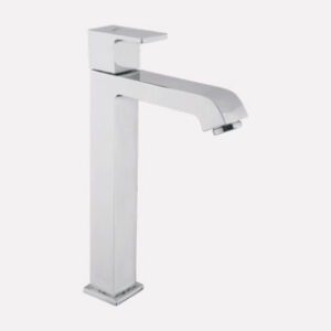 Pillar Cock 12"