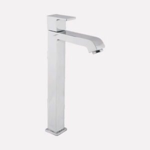 Pillar Cock 15"