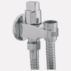 HF Angle Valve for Health Faucet