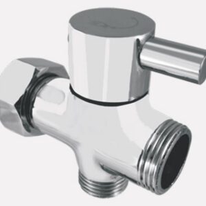 3 in 1 Converter