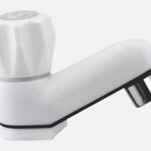 PP Pillar Cock (Oyo)