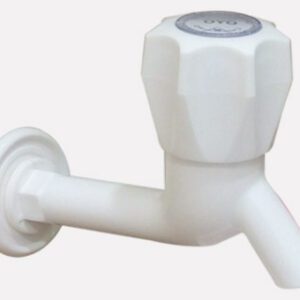 PP Long Body (Oyo)