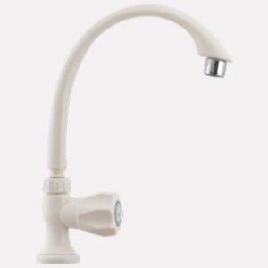 PP Swan Neck (Oyo)