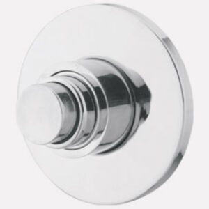 Dual Flush Valve Dual Push 32mm / 40mm