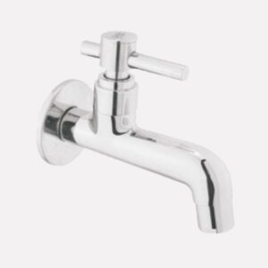 Long Nose with CP Flange