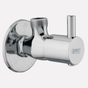 Angle Valve