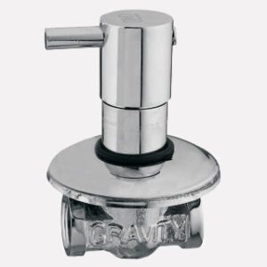 Concealed Stop Cock (15mm)