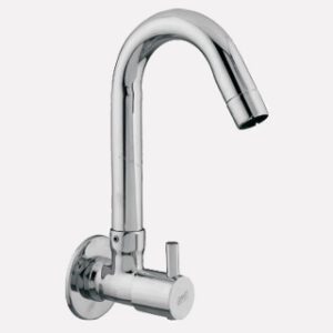 Sink Cock
