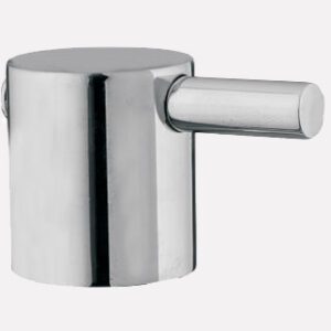 Handle (Brass)
