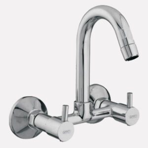 Sink Mixer