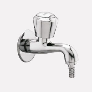 Nozzle BIB Cock