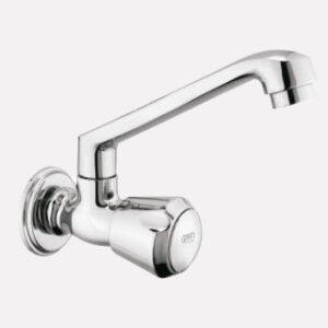 Sink Cock