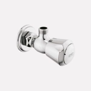 Angle Valve