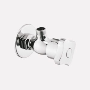 Angle Valve