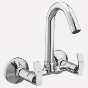 Sink Mixer