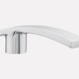 Handle (Brass)