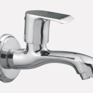 Long Nose with CP Flange