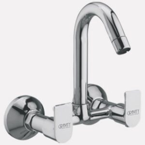 Sink Mixer