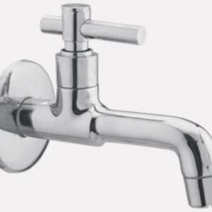 Long Nose Extra Long with CP Flange