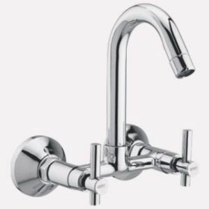 Sink Mixer