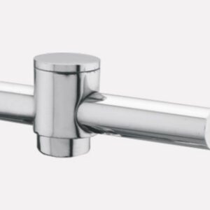 Handle (Brass)
