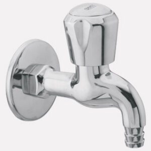 Nozzle Bib Cock