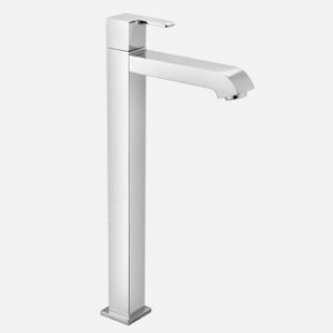 Pillar Cock 15"
