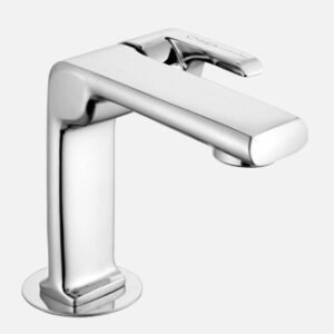 Pillar Cock (Right Hand Operated)