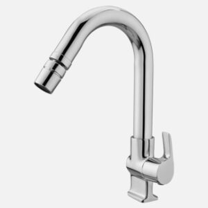 Swan Neck