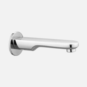 Wall Spout Plain