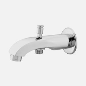 Wall Spout Tip Ton