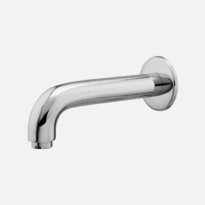 Wall Spout Plain
