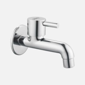 Long Nose with CP Flange