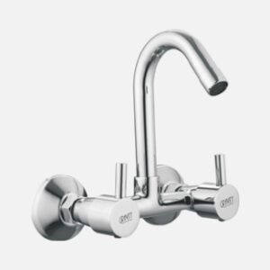Sink Mixer