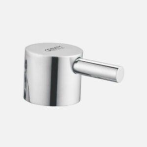 Handle (Brass)