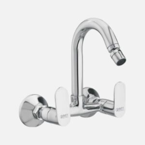 Sink Mixer