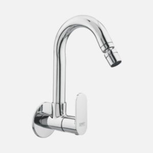 Sink Cock