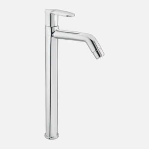 Pillar Cock 15"