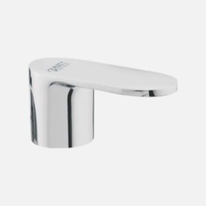 Handle (Brass)