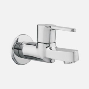 Long Body with CP Flange