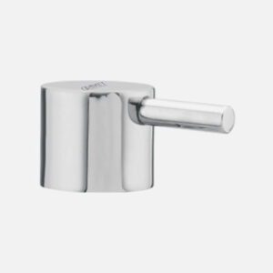 Handle (Brass)
