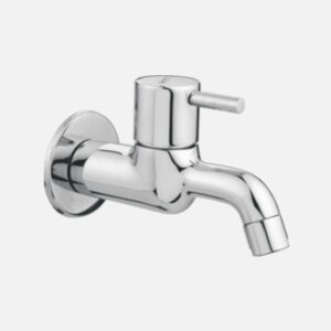 Long Nose with CP Flange