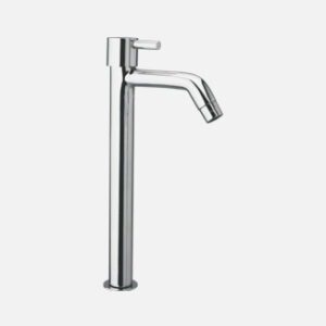 Pillar Cock 12"