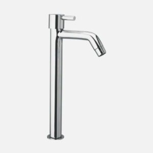 Pillar Cock 15"