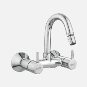 Single Lever Sink Mixer