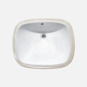 Square UC 20 X 17