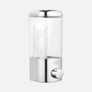 Soap Dispenser Push Type