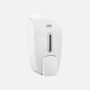 Soap Dispenser 504 Big