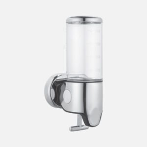 Soap Dispenser 503 Pull Lever