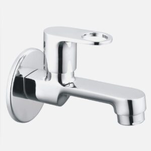 Long Nose with CP Flange